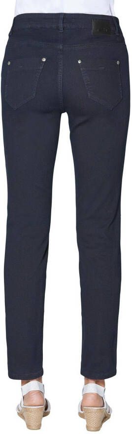 ascari Stretch jeans