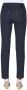 Ascari Stretch jeans - Thumbnail 4