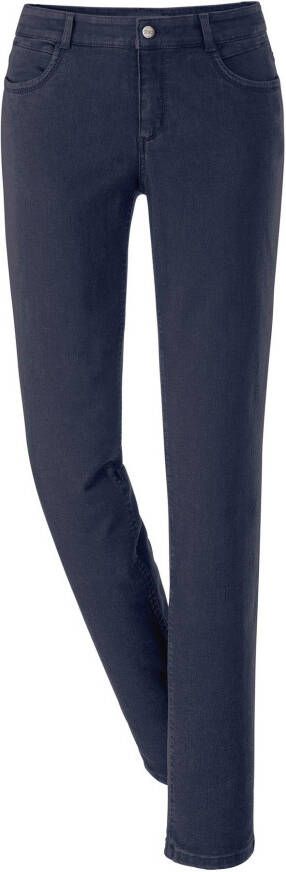 ascari Stretch jeans