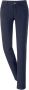 Ascari Stretch jeans - Thumbnail 5