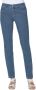 Ascari Slim fit jeans - Thumbnail 2