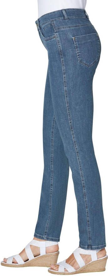 ascari Slim fit jeans