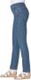 Ascari Slim fit jeans - Thumbnail 3