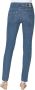 Ascari Slim fit jeans - Thumbnail 4