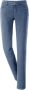 Ascari Slim fit jeans - Thumbnail 2