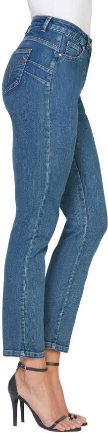 heine 7 8 jeans (1-delig)