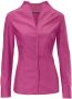 Heine Blouse met lange mouwen - Thumbnail 4