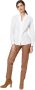 Heine Blouse met lange mouwen - Thumbnail 2