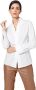 Heine Blouse met lange mouwen - Thumbnail 3