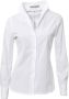 Heine Blouse met lange mouwen - Thumbnail 5