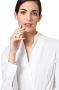 Heine Blouse met lange mouwen - Thumbnail 6