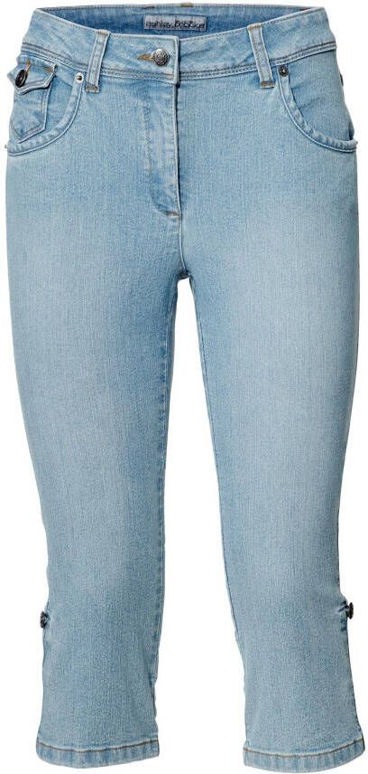 heine Capri jeans