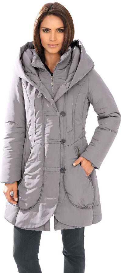 heine ASHLEY BROOKE by Parka