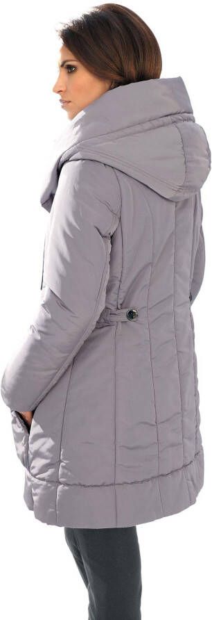 heine ASHLEY BROOKE by Parka