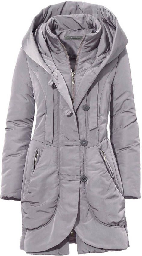 heine ASHLEY BROOKE by Parka
