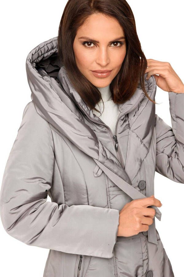 heine ASHLEY BROOKE by Parka