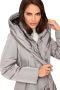 Heine ASHLEY BROOKE by Parka - Thumbnail 5
