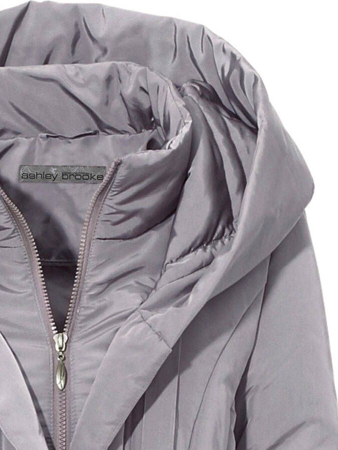 heine ASHLEY BROOKE by Parka