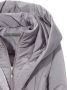 Heine ASHLEY BROOKE by Parka - Thumbnail 6