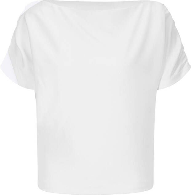 heine Shirt met korte mouwen Shirt (1-delig)
