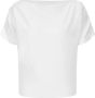 Heine Shirt met korte mouwen Shirt (1-delig) - Thumbnail 4