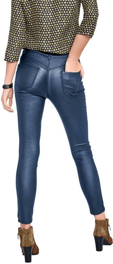 heine Skinnybroek