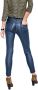 Heine Skinnybroek - Thumbnail 2