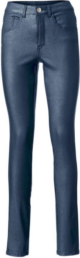 heine Skinnybroek