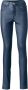 Heine Skinnybroek - Thumbnail 3