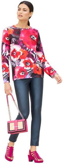 heine Skinnybroek