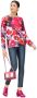Heine Skinnybroek - Thumbnail 4