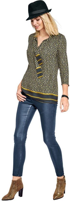 heine Skinnybroek