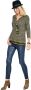Heine Skinnybroek - Thumbnail 5
