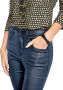 Heine Skinnybroek - Thumbnail 6