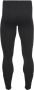 Asics Runningtights PERFORMANCE RUNNING CORE WINTER TIGHT - Thumbnail 3