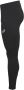 Asics Runningtights PERFORMANCE RUNNING CORE WINTER TIGHT - Thumbnail 4