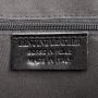 Bagan Aktetas echt leer made in italy - Thumbnail 3