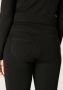 Base Level Jeggings Ornika Prettig materiaal in skinny fit-look - Thumbnail 2