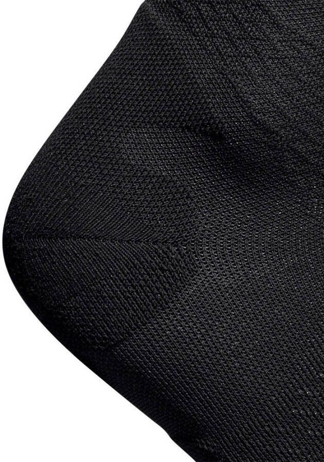 Bauerfeind Sportsokken Run Ultralight Compression Socks