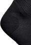 Bauerfeind Sportsokken Run Ultralight Compression Socks Women - Thumbnail 10