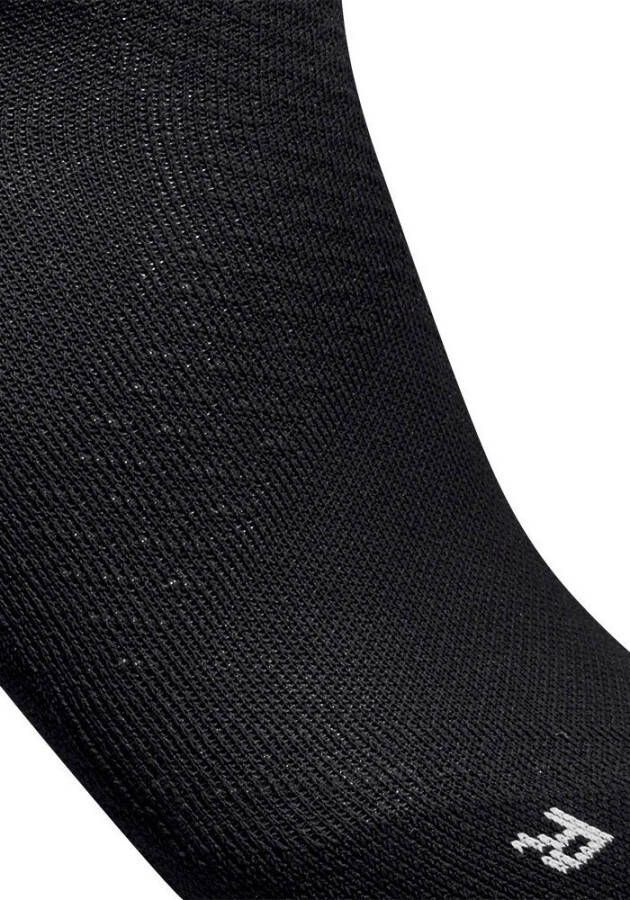 Bauerfeind Sportsokken Run Ultralight Compression Socks