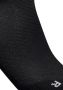 Bauerfeind Sportsokken Run Ultralight Compression Socks Women - Thumbnail 11