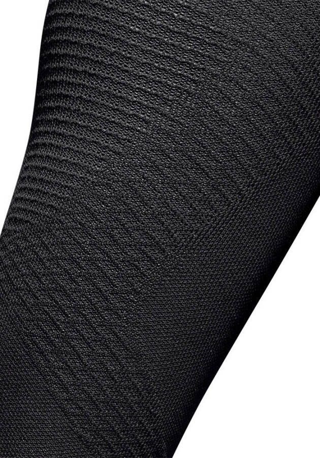 Bauerfeind Sportsokken Run Ultralight Compression Socks