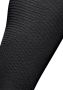 Bauerfeind Sportsokken Run Ultralight Compression Socks Women - Thumbnail 12