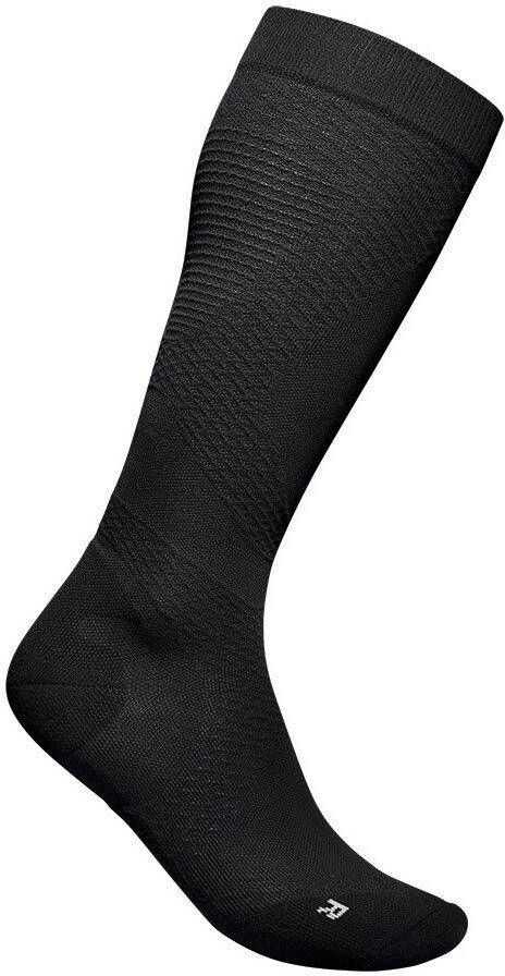 Bauerfeind Sportsokken Run Ultralight Compression Socks