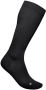 Bauerfeind Sportsokken Run Ultralight Compression Socks Women - Thumbnail 3