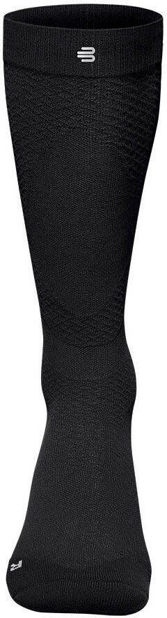 Bauerfeind Sportsokken Run Ultralight Compression Socks