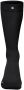 Bauerfeind Sportsokken Run Ultralight Compression Socks Women - Thumbnail 4