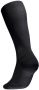 Bauerfeind Sportsokken Run Ultralight Compression Socks Women - Thumbnail 5