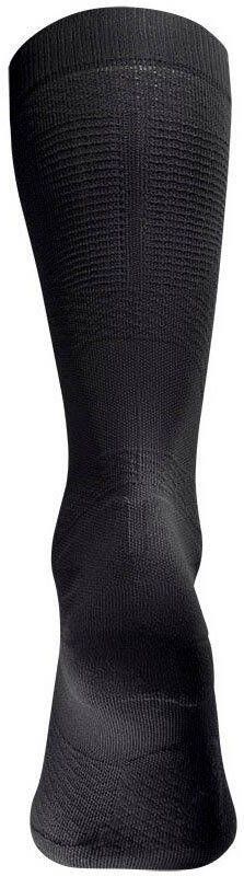 Bauerfeind Sportsokken Run Ultralight Compression Socks